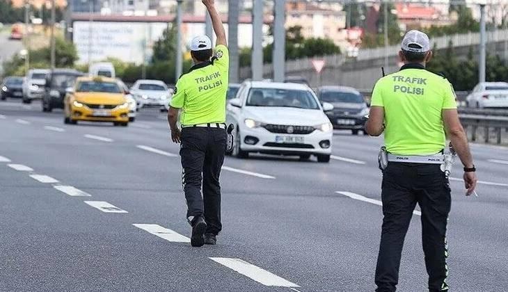 İSTANBULLULAR DİKKAT: Bu yollar 14 gün kapalı olacak İstanbul 1-16 Ağustos 2026 (Pazartesi hariç) kapalı yollar hangileri İstanbul kapalı yollar listesi