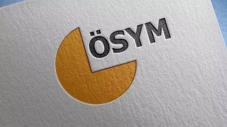 2026 ALES/2 SONUÇLARI NE ZAMAN AÇIKLANACAK