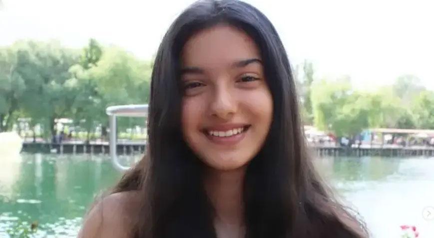 HER GÜN BİZİ NE ZAMAN ÖLDÜRÜRLER DİYE BEKLEDİK