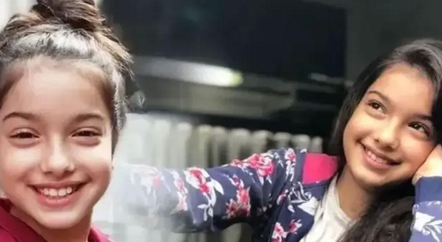 Kübra Süzgünden Özge Özpirinçci hakkında ağır iddialar ‘Her gün öldürülmeyi bekledik’