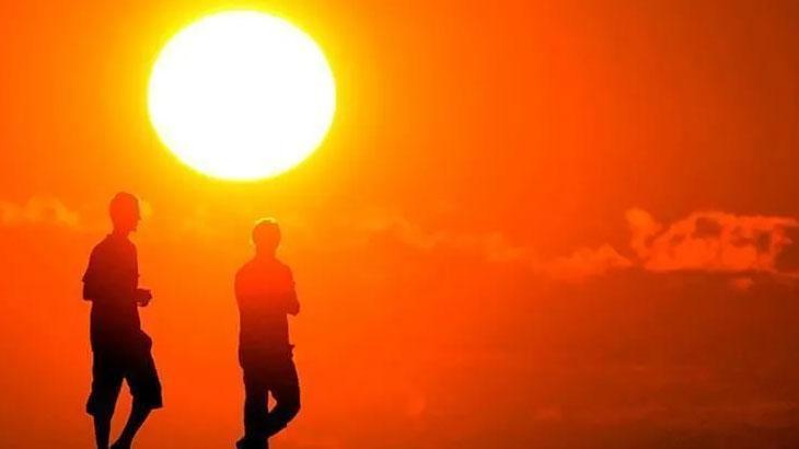 EYYAM-I BAHUR BAŞLADI MI 2026 ☀️Eyyam-ı Bahur sıcakları ne zaman başlıyor, hangi gün bitiyor, kaç gün sürecek