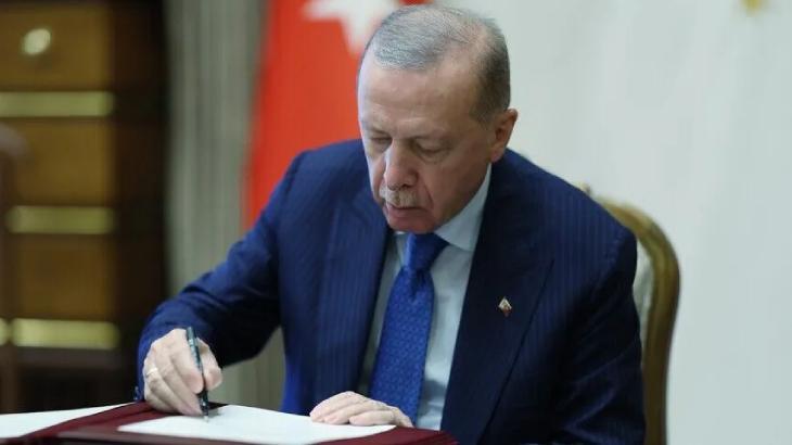 4 AĞUSTOS 2026 YAŞ KARARLARI