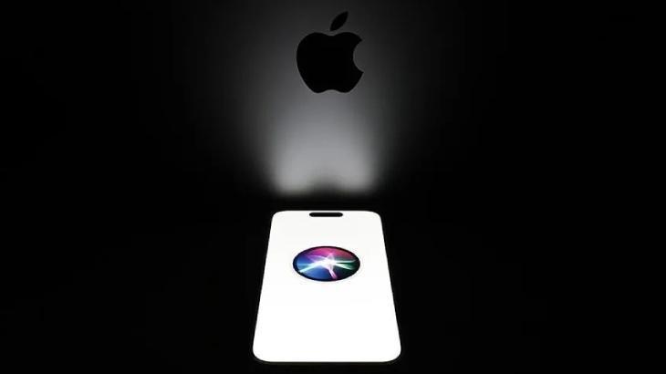 IOS 27 ÖZELLİKLERİ