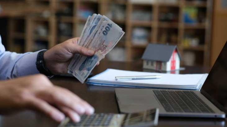 AĞUSTOS AYI KİRA ZAM ORANI YÜZDE KAÇ OLDU