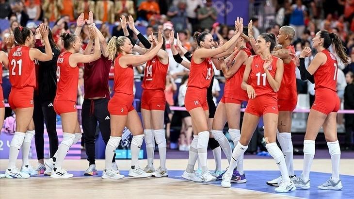 FİLENİN SULTANLARI 2026 AVRUPA ŞAMPİYONASI MAÇ TAKVİMİ