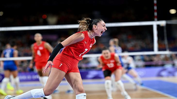 2026 CEV KADINLAR AVRUPA VOLEYBOL ŞAMPİYONASI NE ZAMAN