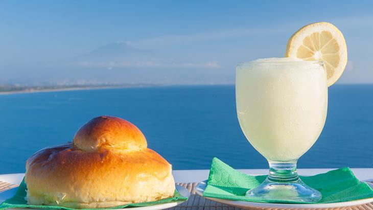 Dondurmaya rakip çıktı İşte yazın yeni favorisi limon sorbe