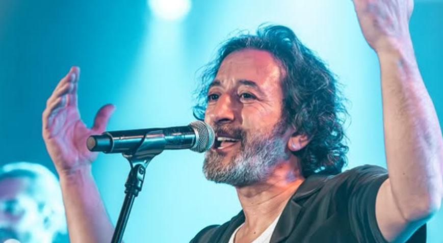 Fettah Candan yıllar sonra gelen itiraf ‘Yıldızım parlamasaydı’ deyip ilk kez açıkladı