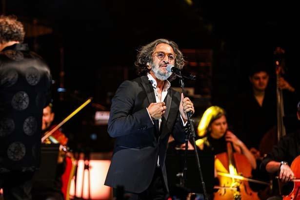 Fettah Candan yıllar sonra gelen itiraf ‘Yıldızım parlamasaydı’ deyip ilk kez açıkladı