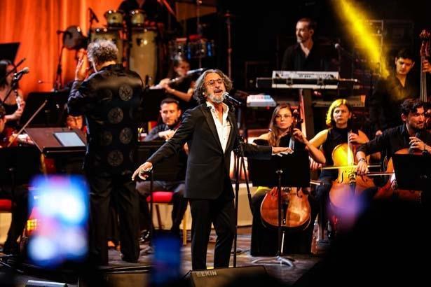 Fettah Candan yıllar sonra gelen itiraf ‘Yıldızım parlamasaydı’ deyip ilk kez açıkladı