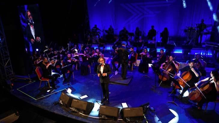 Fettah Candan yıllar sonra gelen itiraf ‘Yıldızım parlamasaydı’ deyip ilk kez açıkladı