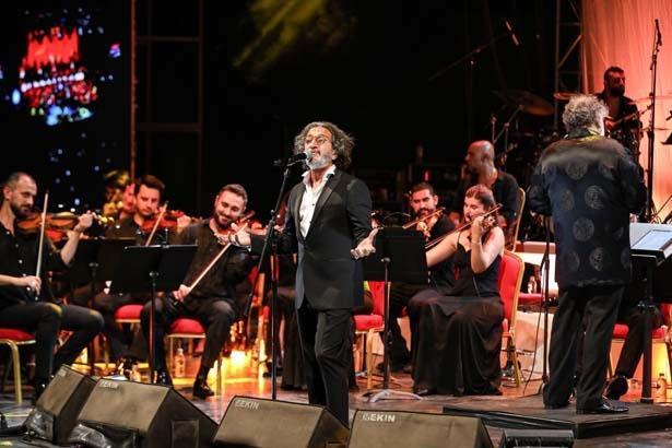 Fettah Candan yıllar sonra gelen itiraf ‘Yıldızım parlamasaydı’ deyip ilk kez açıkladı
