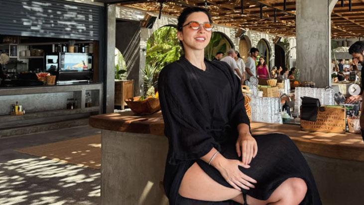 Merve Boluğuun yeni gelir kapısı Paralı aboneliğe geçti, işte ücreti