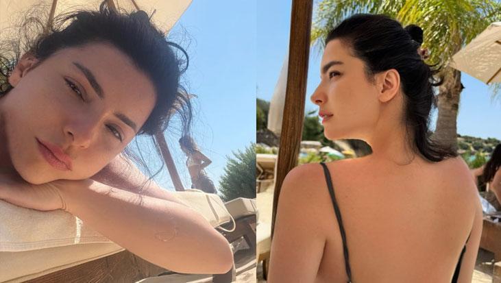 Merve Boluğuun yeni gelir kapısı Paralı aboneliğe geçti, işte ücreti