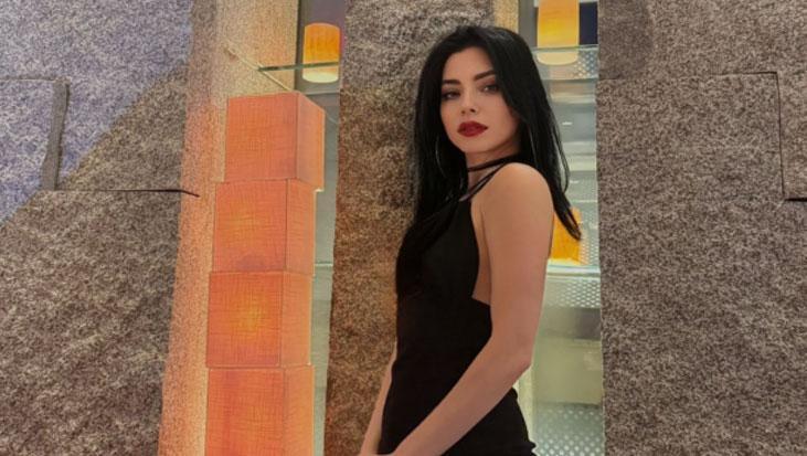 KISA SÜREDE 559 ABONEYE ULAŞTI