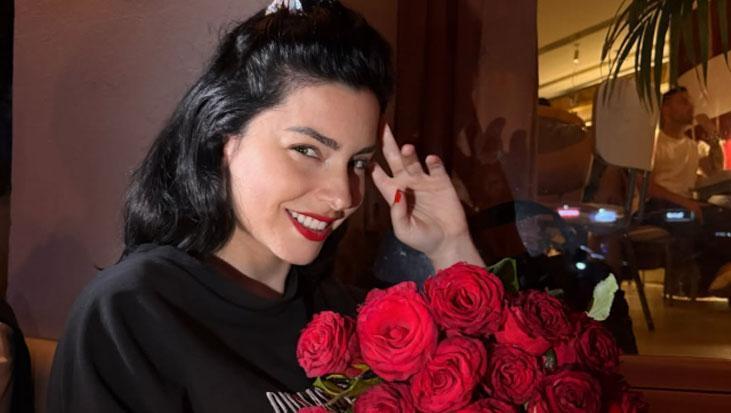 Merve Boluğuun yeni gelir kapısı Paralı aboneliğe geçti, işte ücreti