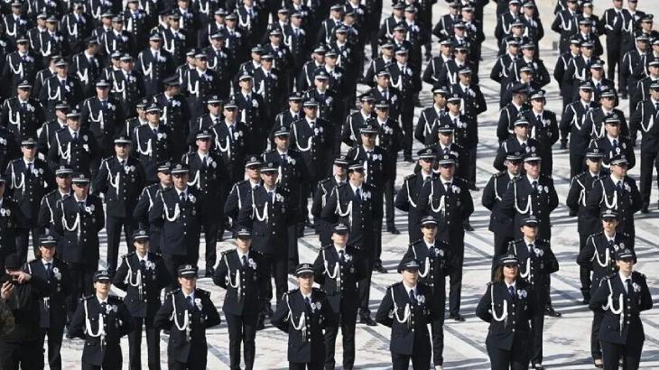 2026 PMYO BAŞVURULARI NE ZAMAN