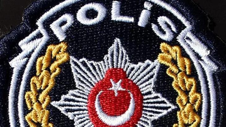 2026 PMYO POLİSLİK TABAN PUANLARI BELLİ OLDU MU