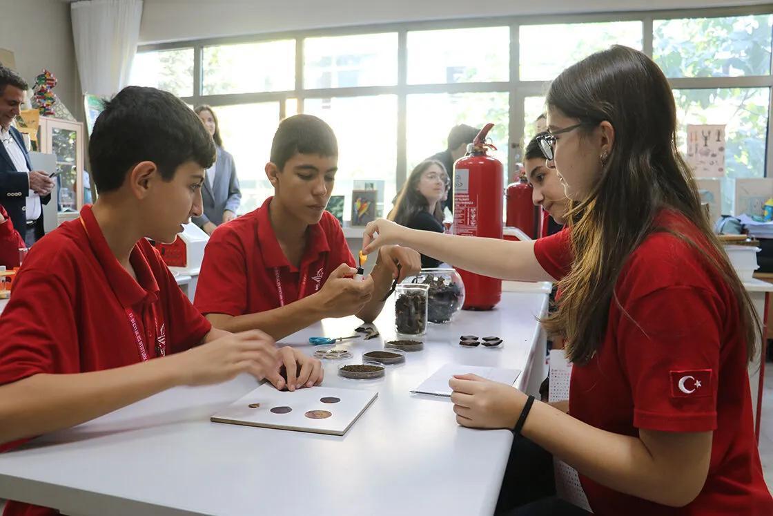 2026 BİLSEM ÖĞRETMEN ATAMA SONUÇLARI NASIL SORGULANIR