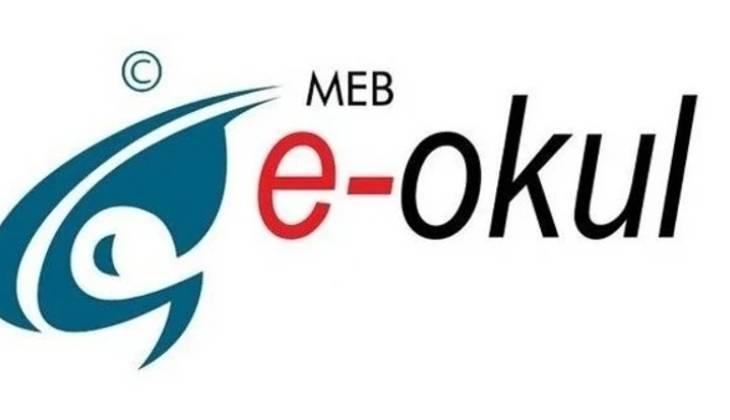 e-OKUL VELİ BİLGİLENDİRME GİRİŞ NASIL YAPILIR