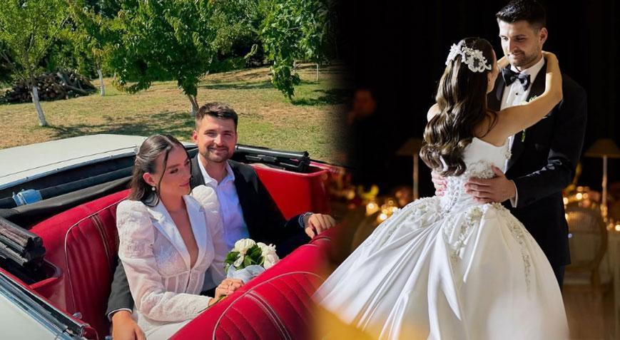 Al Jaziraya transfer olmuştu Ersin Destanoğlu bu kez mutluluğa evet dedi