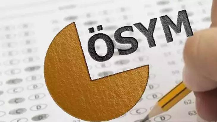 KPSS LİSANS SINAVINA KAÇ GÜN KALDI