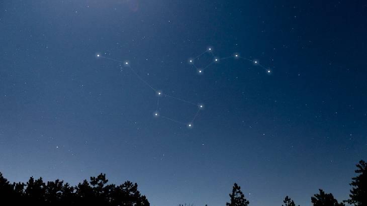 PERSEİD METEOR YAĞMURU SAAT KAÇTA GERÇEKLEŞECEK