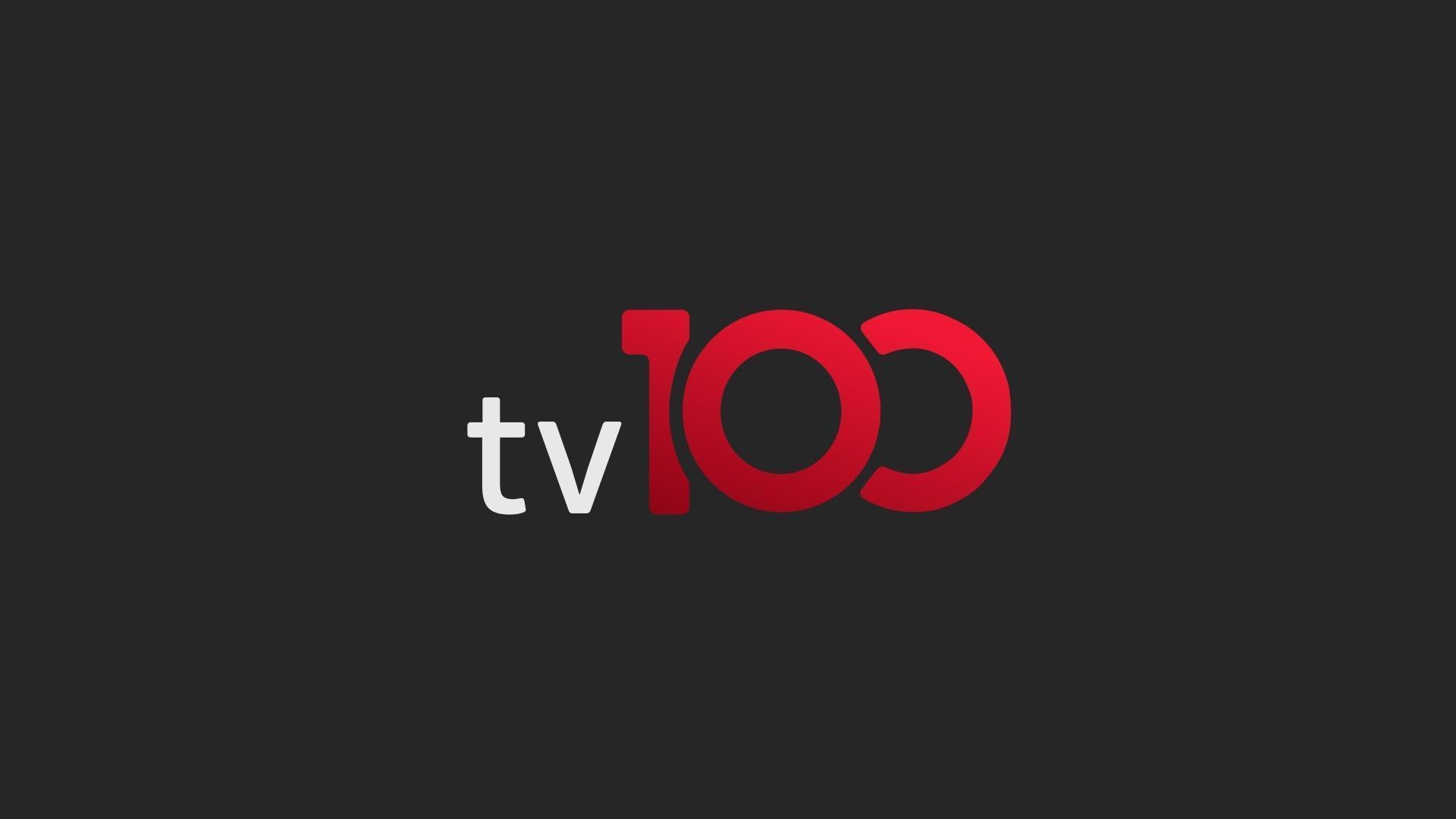 TV100 FREKANS BİLGİLERİ