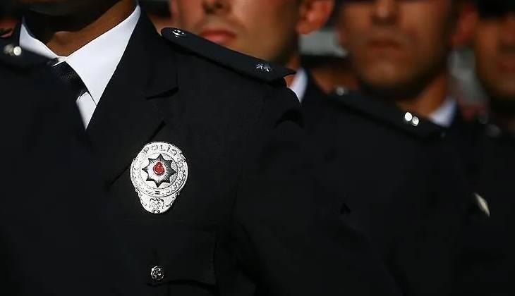 ŞARTLAR NELER