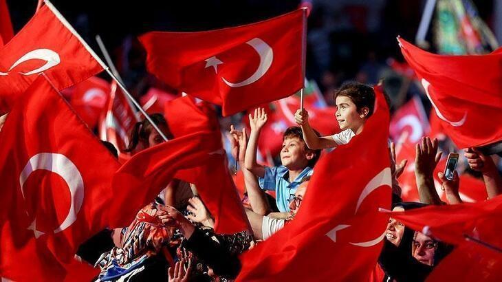 30 AĞUSTOS RESMİ TATİL Mİ