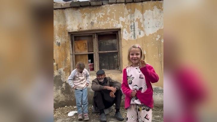 Anıtkabir ziyaretiyle tanındılar 34 yıllık evlat hasreti: İşten kahveye giderdim şimdi koşarak eve geliyorum