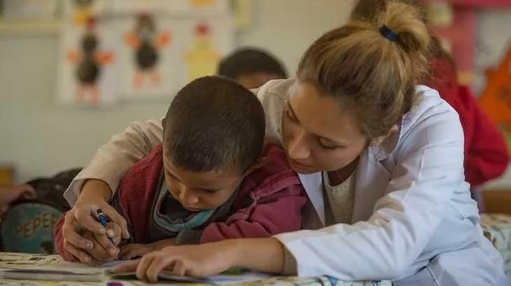 ÖĞRETMEN İL İÇİ MAZERETE BAĞLI YER DEĞİŞTİRME TERCİH SONUÇLARI AÇIKLANDI
