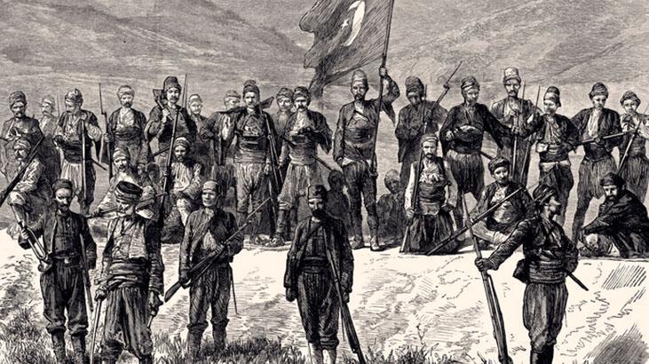Eski Türklerden gelen soyadları Köklerini öğrenenler şaşırıyor