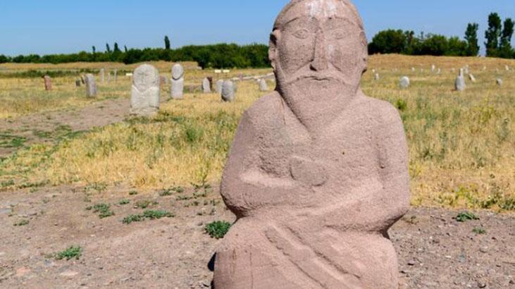 Eski Türklerden gelen soyadları Köklerini öğrenenler şaşırıyor