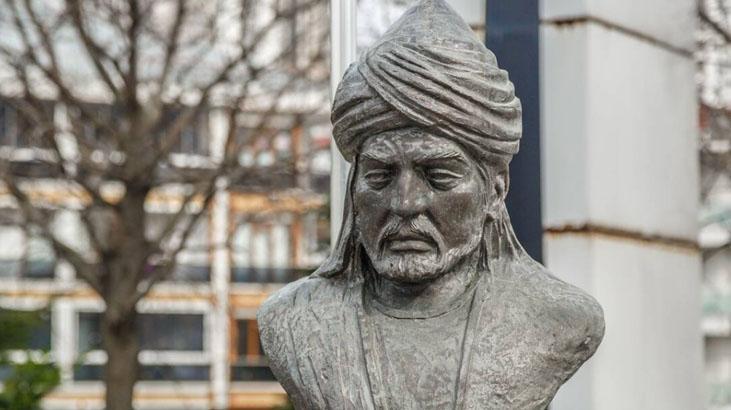 Eski Türklerden gelen soyadları Köklerini öğrenenler şaşırıyor