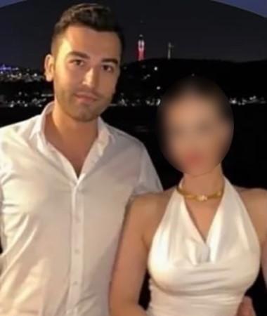 MELİH UTKU KIZILTAŞ