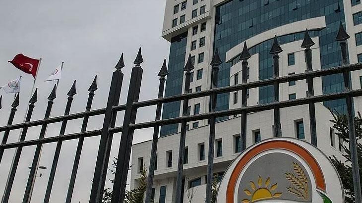 BAŞVURULAR NE ZAMAN BİTİYOR VE SON BAŞVURU GÜNÜ NE ZAMAN