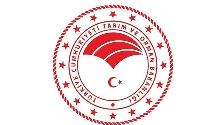 TARIM BAKANLIĞI PERSONEL ALIMI BAŞVURUSU NASIL VE NEREDEN YAPILIR