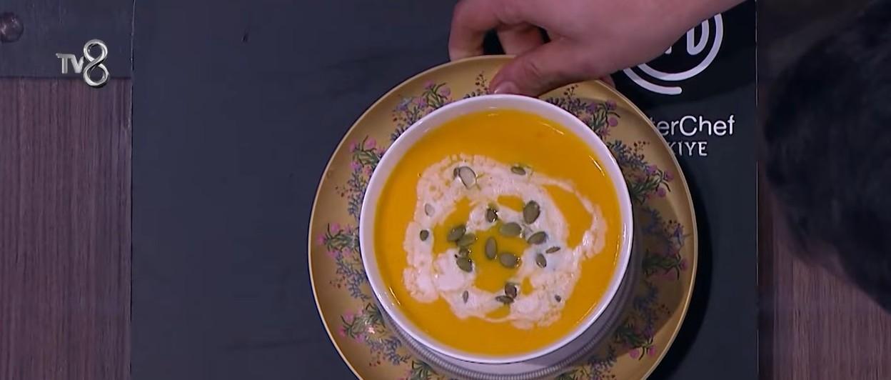 MASTERCHEF ANA KADRO VE YEDEK İSİMLER