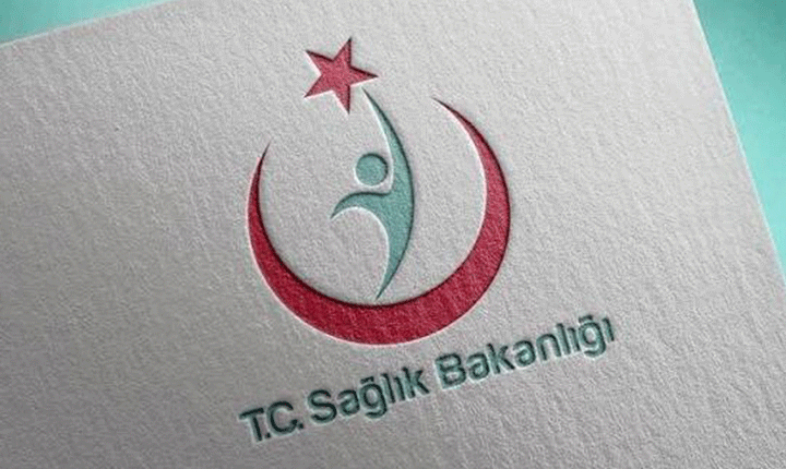 SAĞLIK BAKANLIĞI PERSONEL ALIMI NE ZAMAN