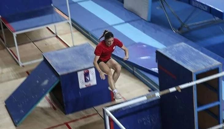ÖZYES GİRİŞ YERLERİ SORGULAMA EKRANI 📌 Spor Bilimleri İçin Özel Yetenek Sınavı ne zaman ÖZYES giriş yerleri belli oldu