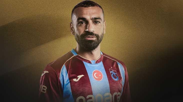 MOHAMED SALAH İMZA TÖRENİ SAAT KAÇTA HANGİ KANALDA