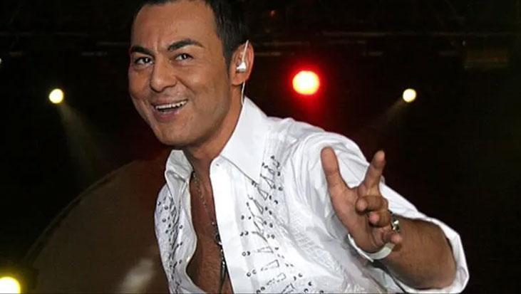 YAPMAYIN BUNU