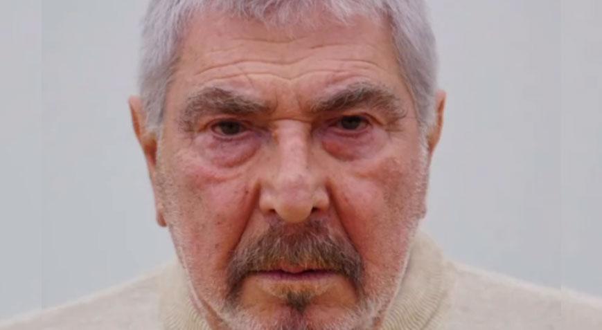 Usta oyuncu Erdal Özyağcılar 78 yaşında ‘Bir yıl daha gitti ömürden...’