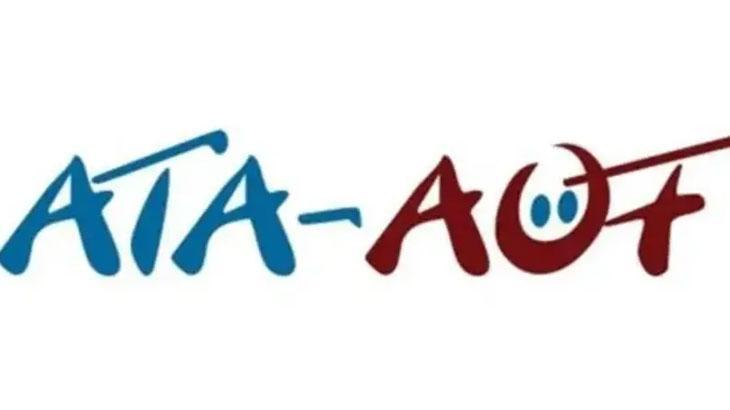 ATA AÖF SINAV SONUÇLARI NEREDEN VE NASIL SORGULANIR