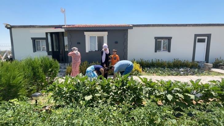 Türkiyede görülmemiş tatil modeli Bu otelde konaklama bedava: Tek bir şartları var