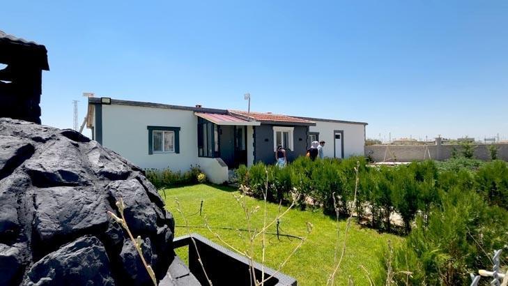 Türkiyede görülmemiş tatil modeli Bu otelde konaklama bedava: Tek bir şartları var