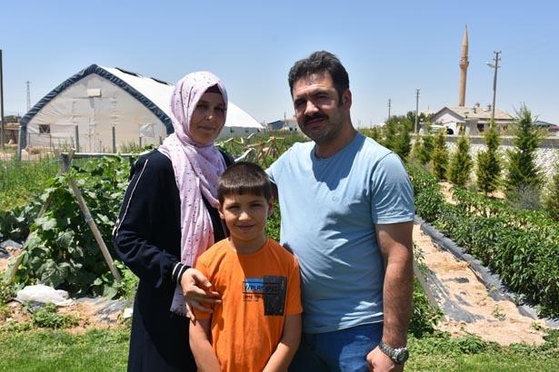 Türkiyede görülmemiş tatil modeli Bu otelde konaklama bedava: Tek bir şartları var