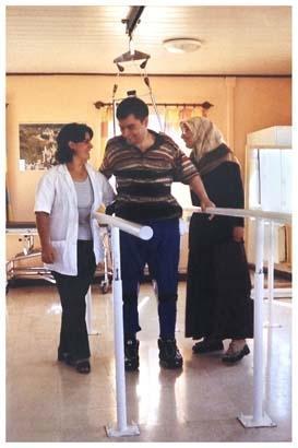 ÜNVANLARIMI AZİMLE, ÇALIŞARAK KAZANDIM
