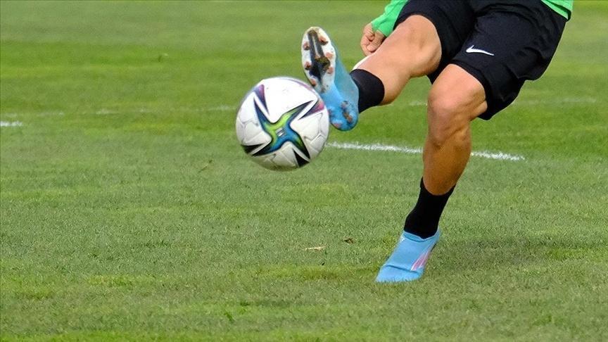 SÜPER LİG NE ZAMAN BAŞLIYOR